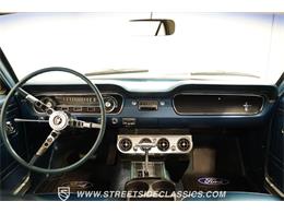 1964 Ford Mustang (CC-1749169) for sale in Mesa, Arizona