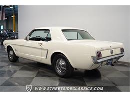 1964 Ford Mustang (CC-1749169) for sale in Mesa, Arizona