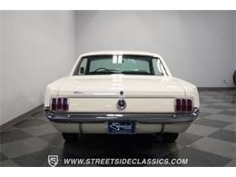 1964 Ford Mustang (CC-1749169) for sale in Mesa, Arizona