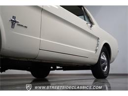 1964 Ford Mustang (CC-1749169) for sale in Mesa, Arizona