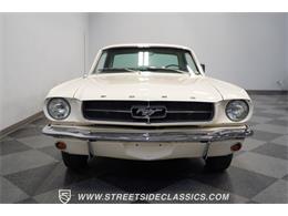 1964 Ford Mustang (CC-1749169) for sale in Mesa, Arizona