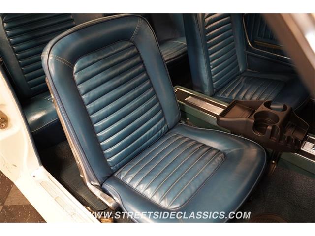 1964 Ford Mustang (CC-1749169) for sale in Mesa, Arizona