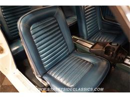 1964 Ford Mustang (CC-1749169) for sale in Mesa, Arizona