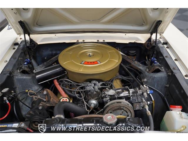 1964 Ford Mustang (CC-1749169) for sale in Mesa, Arizona