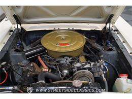 1964 Ford Mustang (CC-1749169) for sale in Mesa, Arizona