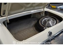 1964 Ford Mustang (CC-1749169) for sale in Mesa, Arizona