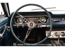 1964 Ford Mustang (CC-1749169) for sale in Mesa, Arizona