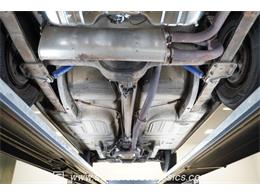 1964 Ford Mustang (CC-1749169) for sale in Mesa, Arizona