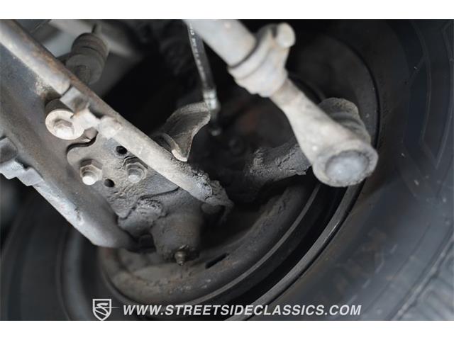 1964 Ford Mustang (CC-1749169) for sale in Mesa, Arizona