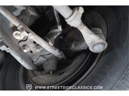1964 Ford Mustang (CC-1749169) for sale in Mesa, Arizona