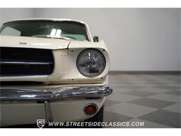 1964 Ford Mustang (CC-1749169) for sale in Mesa, Arizona