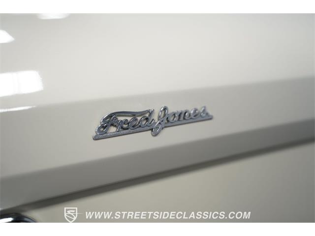 1964 Ford Mustang (CC-1749169) for sale in Mesa, Arizona