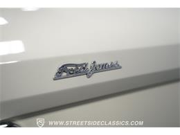 1964 Ford Mustang (CC-1749169) for sale in Mesa, Arizona