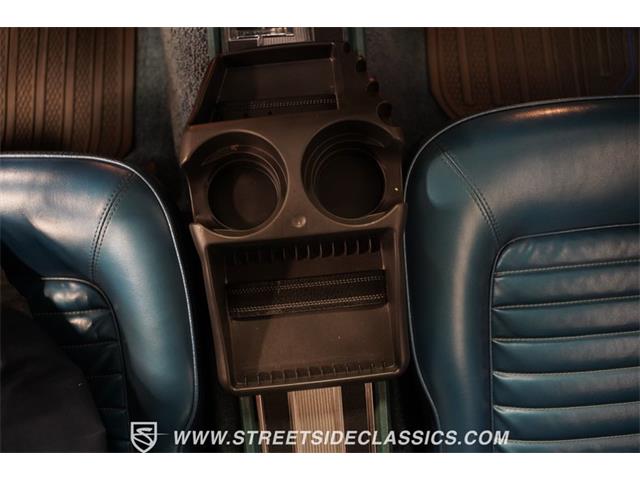 1964 Ford Mustang (CC-1749169) for sale in Mesa, Arizona
