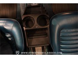 1964 Ford Mustang (CC-1749169) for sale in Mesa, Arizona