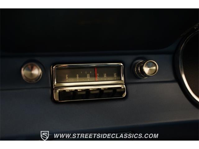 1964 Ford Mustang (CC-1749169) for sale in Mesa, Arizona