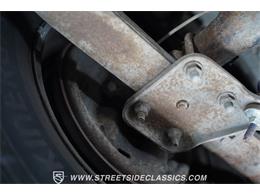 1964 Ford Mustang (CC-1749169) for sale in Mesa, Arizona