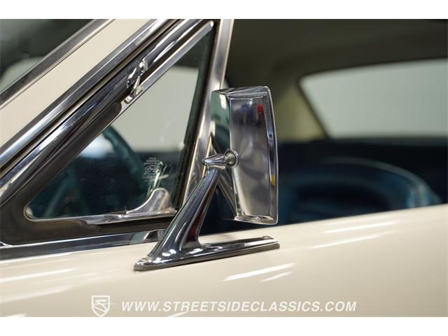 1964 Ford Mustang (CC-1749169) for sale in Mesa, Arizona