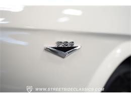 1964 Ford Mustang (CC-1749169) for sale in Mesa, Arizona
