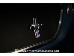 1964 Ford Mustang (CC-1749169) for sale in Mesa, Arizona