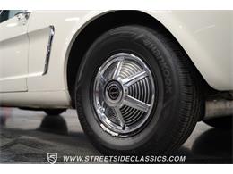 1964 Ford Mustang (CC-1749169) for sale in Mesa, Arizona