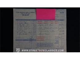 1964 Ford Mustang (CC-1749169) for sale in Mesa, Arizona