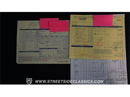 1964 Ford Mustang (CC-1749169) for sale in Mesa, Arizona