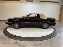 1989 Chrysler TC by Maserati (CC-1749177) for sale in Winter Garden, Florida