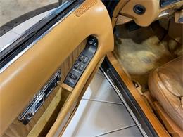 1989 Chrysler TC by Maserati (CC-1749177) for sale in Winter Garden, Florida