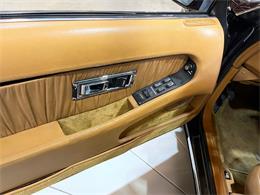 1989 Chrysler TC by Maserati (CC-1749177) for sale in Winter Garden, Florida