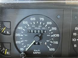 1989 Chrysler TC by Maserati (CC-1749177) for sale in Winter Garden, Florida