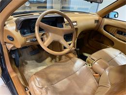 1989 Chrysler TC by Maserati (CC-1749177) for sale in Winter Garden, Florida