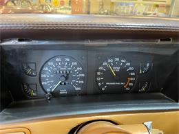 1989 Chrysler TC by Maserati (CC-1749177) for sale in Winter Garden, Florida