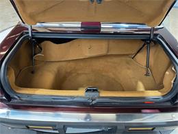 1989 Chrysler TC by Maserati (CC-1749177) for sale in Winter Garden, Florida