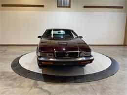1989 Chrysler TC by Maserati (CC-1749177) for sale in Winter Garden, Florida