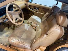 1989 Chrysler TC by Maserati (CC-1749177) for sale in Winter Garden, Florida