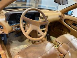 1989 Chrysler TC by Maserati (CC-1749177) for sale in Winter Garden, Florida