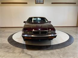 1989 Chrysler TC by Maserati (CC-1749177) for sale in Winter Garden, Florida