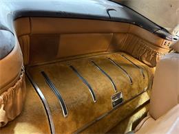 1989 Chrysler TC by Maserati (CC-1749177) for sale in Winter Garden, Florida