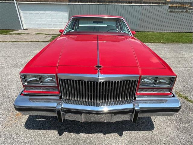 1977 Buick Riviera for Sale | ClassicCars.com | CC-1749199