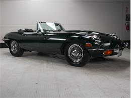 1969 Jaguar XK (CC-1749345) for sale in Reno, Nevada