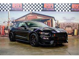 2017 Shelby GT350 (CC-1749359) for sale in Bristol, Pennsylvania