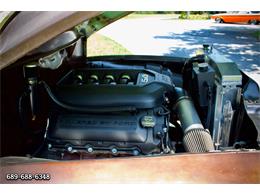 1956 Ford F100 (CC-1740936) for sale in Eustis, Florida