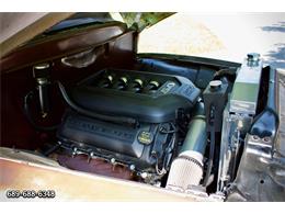 1956 Ford F100 (CC-1740936) for sale in Eustis, Florida