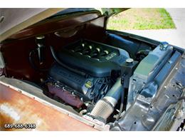 1956 Ford F100 (CC-1740936) for sale in Eustis, Florida