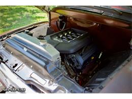 1956 Ford F100 (CC-1740936) for sale in Eustis, Florida