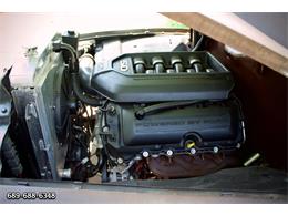 1956 Ford F100 (CC-1740936) for sale in Eustis, Florida