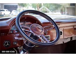 1956 Ford F100 (CC-1740936) for sale in Eustis, Florida