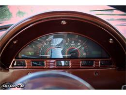 1956 Ford F100 (CC-1740936) for sale in Eustis, Florida