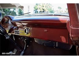 1956 Ford F100 (CC-1740936) for sale in Eustis, Florida